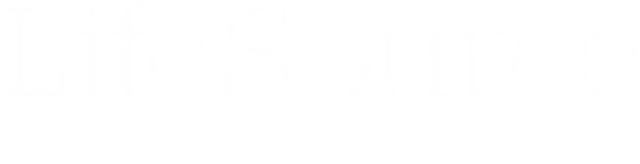 LifeSource logo