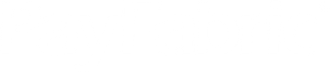 Solid white rectangular background with no visible objects or text