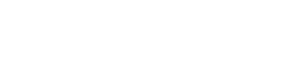 Solid white rectangular background with no visible objects or text