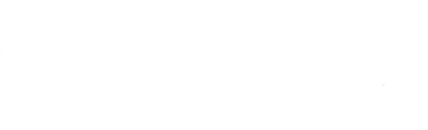 New Yorker Electronics logo