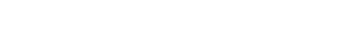 Crocker Ventures logo