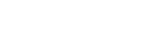 Blank white rectangular banner with no visible content or markings