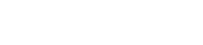 Blank white rectangular banner with no visible content or markings