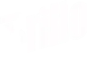 Brillo logo