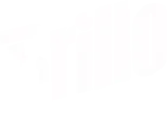 Brillo logo