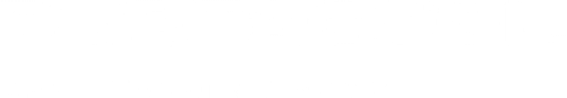 Portacool logo