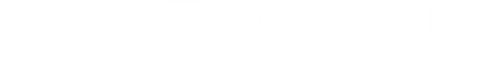 Portacool logo