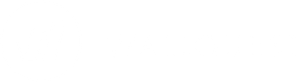 Plain white rectangular banner with no visible text or graphics