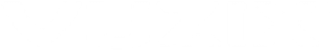 Vuzix logo