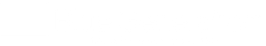 Blue Generation logo