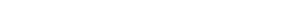 RIFLE PAPER CO. logo