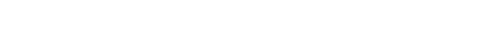 RIFLE PAPER CO. logo