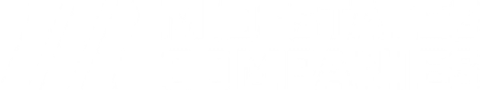 Mid-States Companies logo