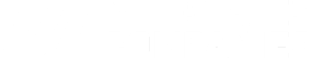 Mid-States Companies logo