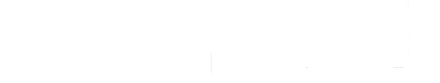 Mid-States Companies logo