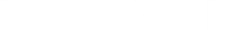 POLYWOOD logo