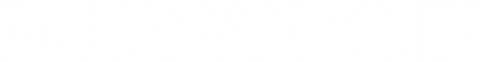 POLYWOOD logo