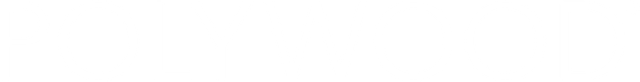 POLYWOOD logo