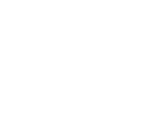 Carma Group logo