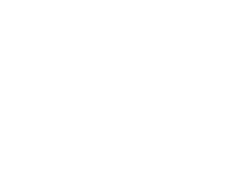 Carma Group logo
