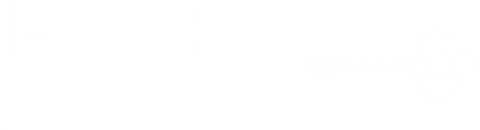 Happy Valley logo
