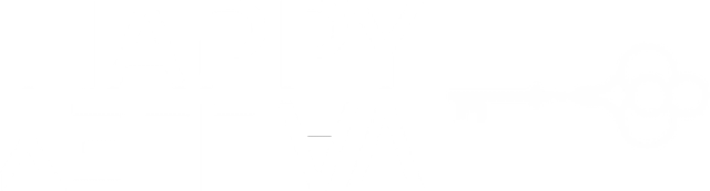Happy Valley logo