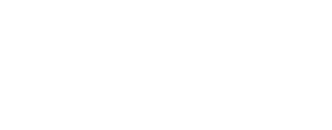 IMS Systems logo