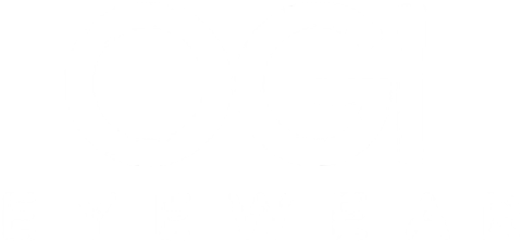 OGI Eyewear logo