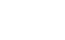 White logo reading “third WAVE” with a vertical wave symbol between the words on a transparent background