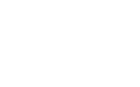 White logo reading “third WAVE” with a vertical wave symbol between the words on a transparent background