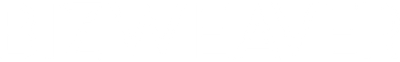 Bizweaver