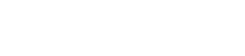 Completely blank white rectangular banner with no visible content