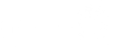 NuvoH2O logo