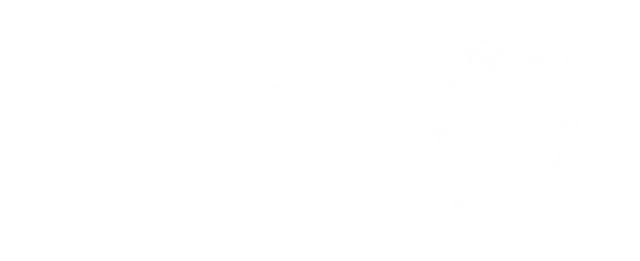 NuvoH2O logo