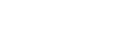 NuvoH2O logo