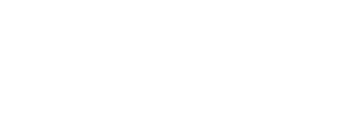 Santec Chemical logo