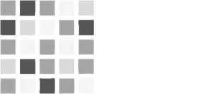Stonesource logo