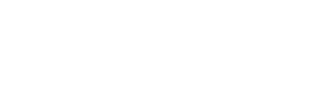Sheoga Hardwood Flooring logo