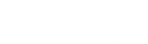 Sheoga Hardwood Flooring logo