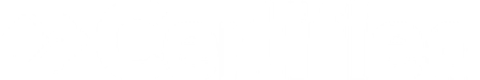 Blank white rectangular image with a thin light gray border.