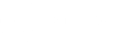 Andover Fabrics logo