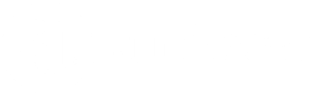 Andover Fabrics logo