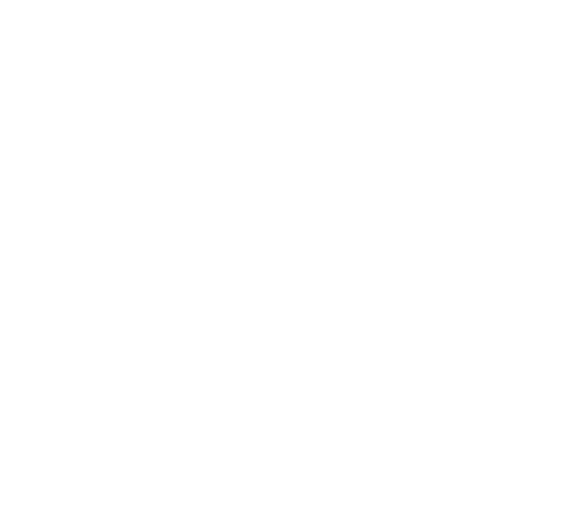 Brørby Logo