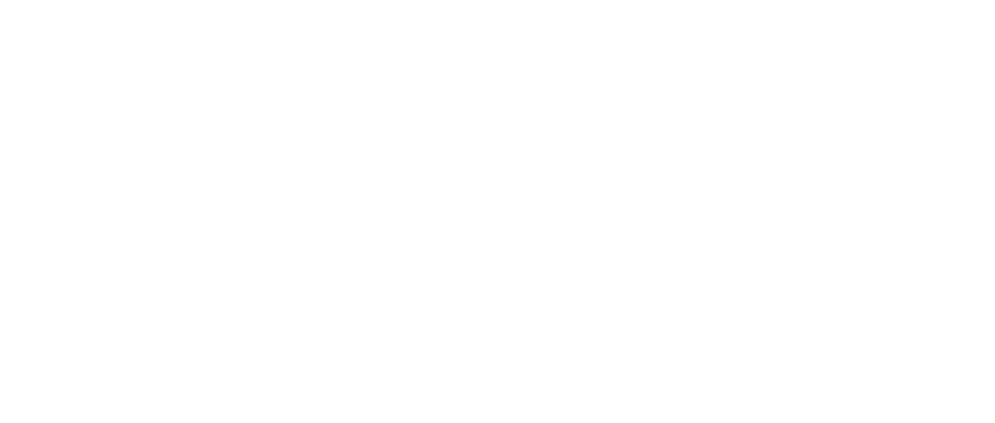 Partners Logo
