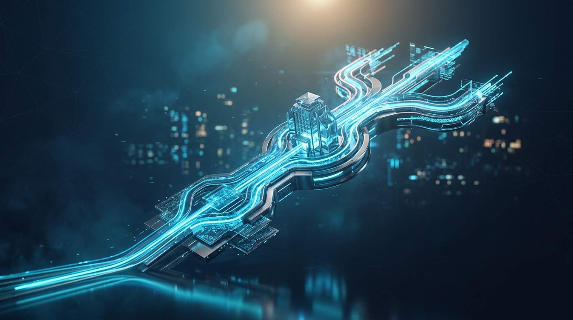 GDS 2026: Amadeus, Sabre ve Travelport Otel Stratejileri