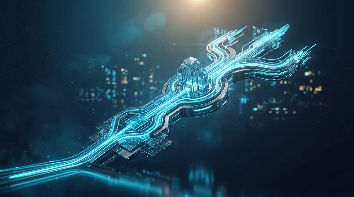 GDS 2026: Amadeus, Sabre ve Travelport Otel Stratejileri