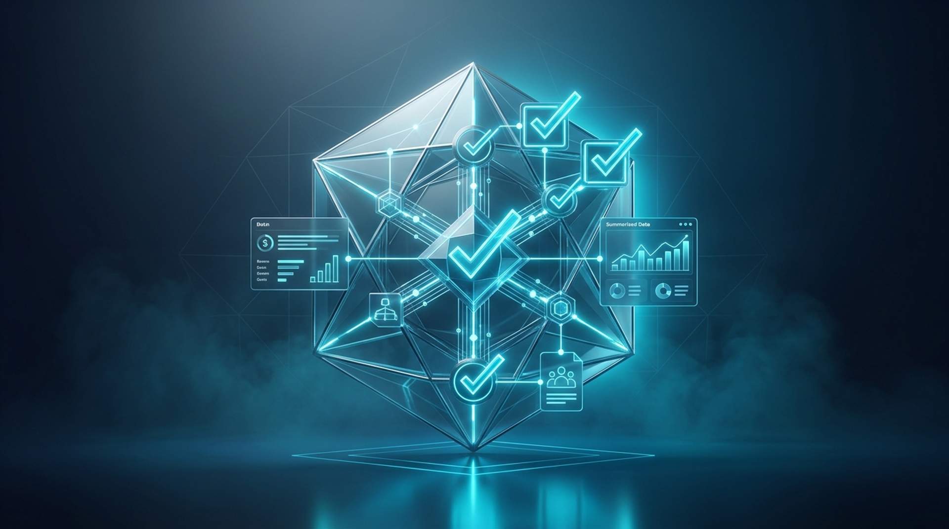 Otel Night Audit: Gece Denetimi Otomasyonu ve Kontrol Listesi