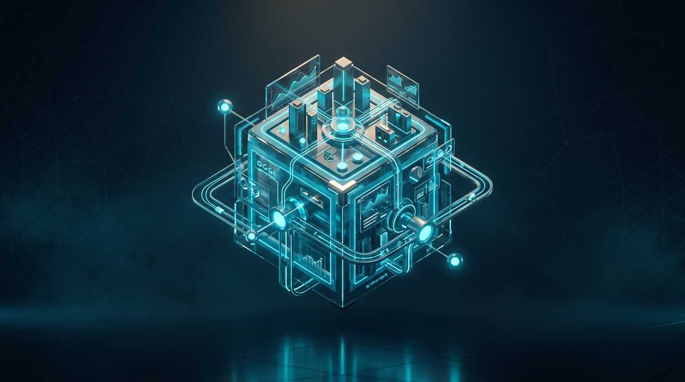 Google Travel ve Otel Aramanın Evrimi: 2026 Güncellemeleri