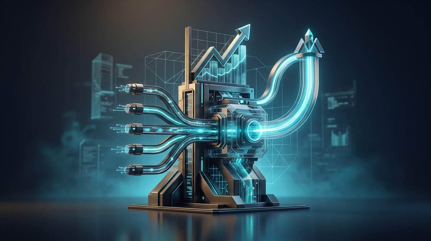 Otel Kanal Yönetimi Rehberi: OTA'lardan Maksimum Gelir Elde Etmenin Yolu