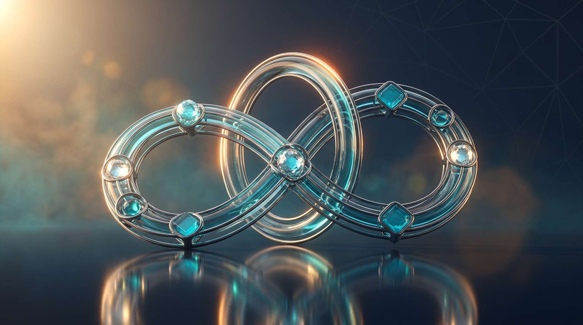 Misafir yolculuğu haritalama ve temas noktaları infografiği